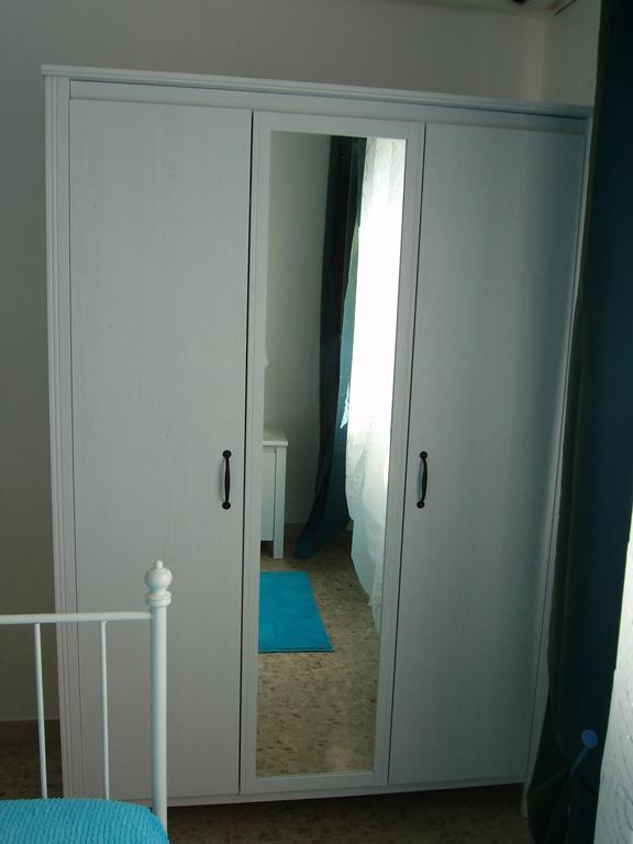 Appartamenti Condominio Daniele 格拉多 客房 照片