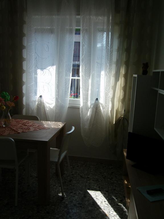 Appartamenti Condominio Daniele 格拉多 客房 照片