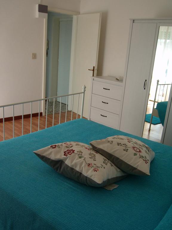 Appartamenti Condominio Daniele 格拉多 客房 照片