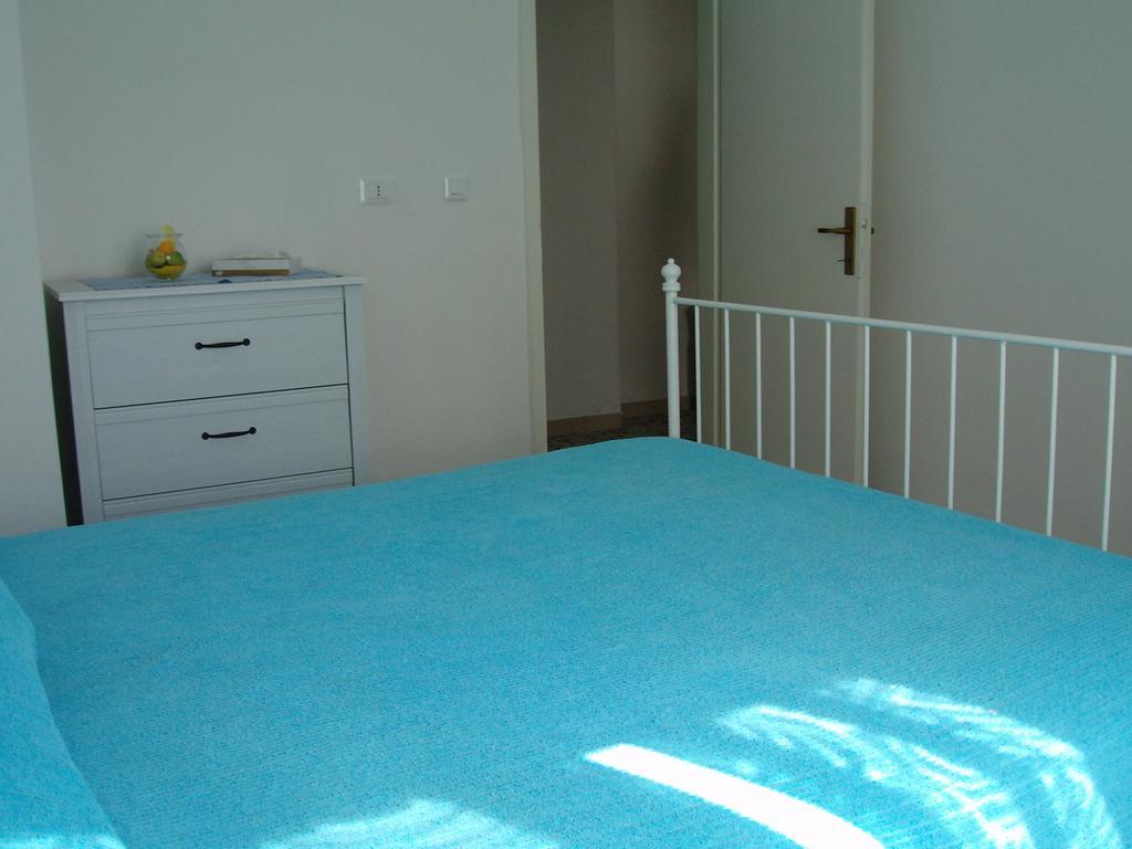 Appartamenti Condominio Daniele 格拉多 客房 照片